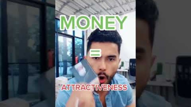 'How to make money online|Jose zuniga teachingmensfashion Way|How to be Attractive #shorts'