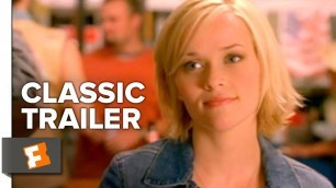 'Sweet Home Alabama (2002) Trailer #1 | Movieclips Classic Trailers'