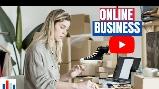 'How to do Online Business | GWSMC | #Women #Online #Business #Fashion #Goals #Stock #Product #Profit'
