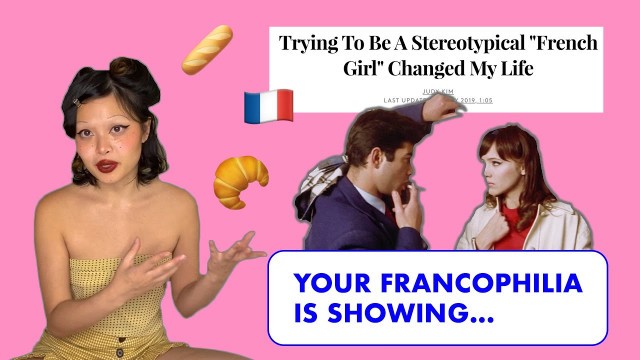 'American Girl unpacks the \"French Girl\" Style'