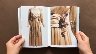 'French Fashion, Women, and the First World War; Edited by Maude Bass-Krueger and Sophie Kurkdjian'