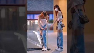 'This is Fashion or what ? 