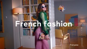 'Fashion ou French fashion ? | Ma French Bank'