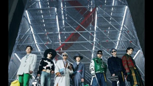 'What to expect at BTS x Louis Vuitton Fashion Show? Watch how BTS rock the catwalk!'