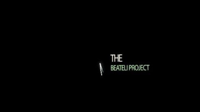 'Adriana Lima vs. The Beateli Project'