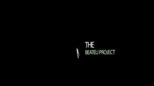 'Adriana Lima vs. The Beateli Project'