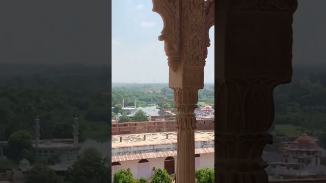'Rawal, 14th century City Palace of Karauli , Rajasthan ।।#Shorts ।।#Ytshorts ।।#YouTube_Shorts।।'