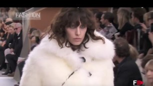 'LOUIS VUITTON The Best of 2015/2016 Selection by Fashion Channel'