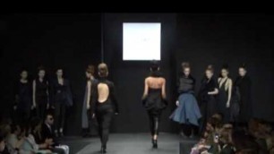 'a.VE. Italian Fashion Show'