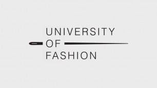 'What is University of Fashion'