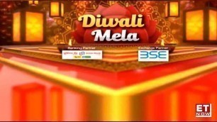 'Diwali Mela | Home, Jewellery & Fashion, What Is The Consumer Trend Across Sectors'