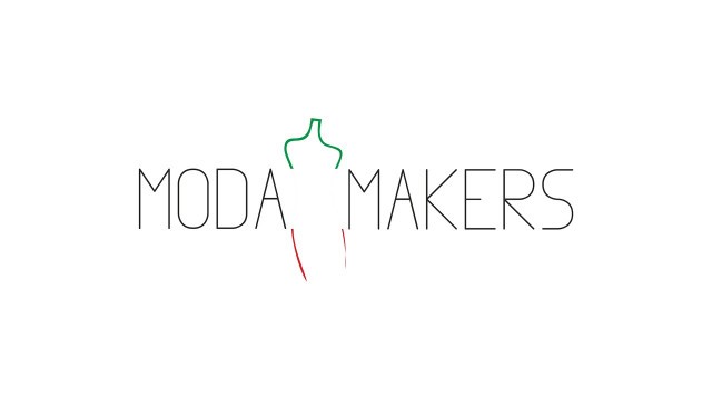 'Live streaming di Moda Makers Italian Fashion Show'