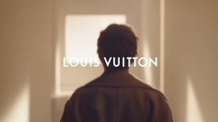 'The Capucines and Léa Seydoux | LOUIS VUITTON'