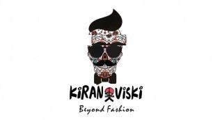 'SIA  fashion #kiranoviski 時尚 फैशन Moda 유행 روش  mode thời trang ازياء'